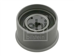 FEBI BILSTEIN 26735