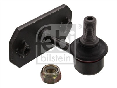 FEBI BILSTEIN 26737 EAN: 4027816267379.