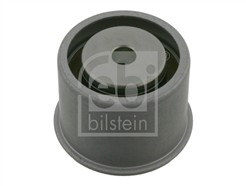 FEBI BILSTEIN 26738