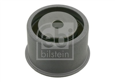 FEBI BILSTEIN 26738 EAN: 4027816267386.