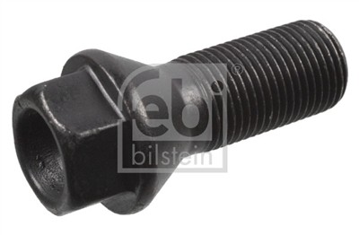 FEBI BILSTEIN 26744 EAN: 4027816267447.