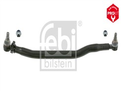 FEBI BILSTEIN 26745 ProKit