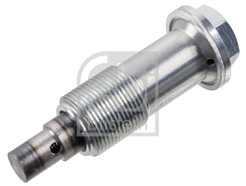 FEBI BILSTEIN 26750