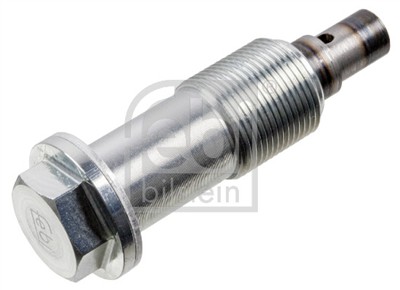 FEBI BILSTEIN 26750 EAN: 4027816267508.