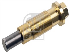 FEBI BILSTEIN 26751