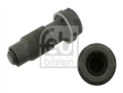 FEBI BILSTEIN 26752