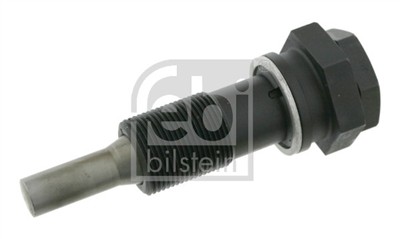 FEBI BILSTEIN 26753 EAN: 4027816267539.