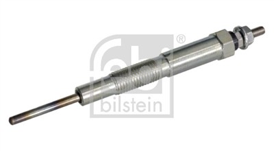 FEBI BILSTEIN 26757 EAN: 4027816267577.