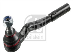 FEBI BILSTEIN 26758