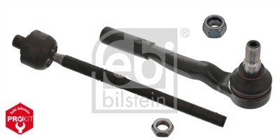 FEBI BILSTEIN 26762 EAN: 4027816267621.
