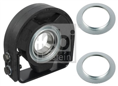 FEBI BILSTEIN 26764 EAN: 4027816267645.