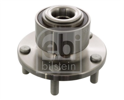 FEBI BILSTEIN 26770 EAN: 4027816267706.