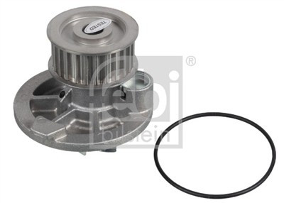 FEBI BILSTEIN 26771 EAN: 4027816267713.