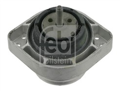 FEBI BILSTEIN 26801