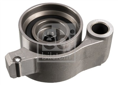 FEBI BILSTEIN 26805 EAN: 4027816268055.