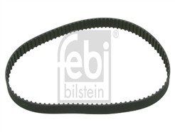 FEBI BILSTEIN 26807