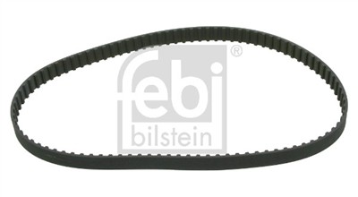 FEBI BILSTEIN 26807 EAN: 4027816268079.