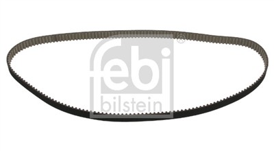 FEBI BILSTEIN 26810 EAN: 4027816268109.