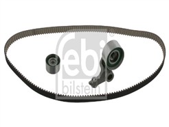 FEBI BILSTEIN 26811