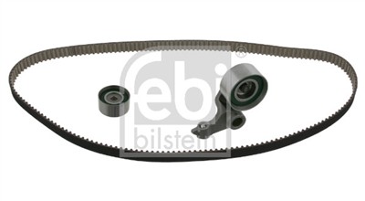FEBI BILSTEIN 26811 EAN: 4027816268116.