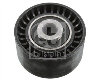 FEBI BILSTEIN 26816 EAN: 4027816268161.