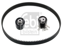FEBI BILSTEIN 26818