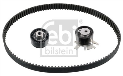 FEBI BILSTEIN 26818 EAN: 4027816268185.
