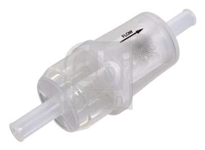 FEBI BILSTEIN 26822 EAN: 4027816268222.