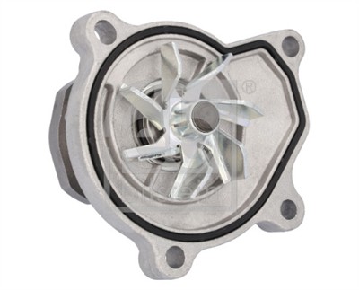 FEBI BILSTEIN 26830 EAN: 4027816268307.