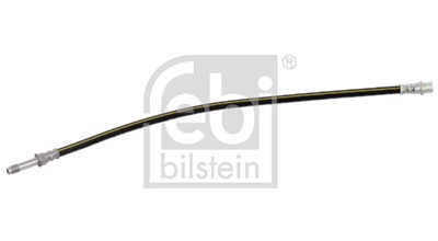 FEBI BILSTEIN 26831 EAN: 4027816268314.
