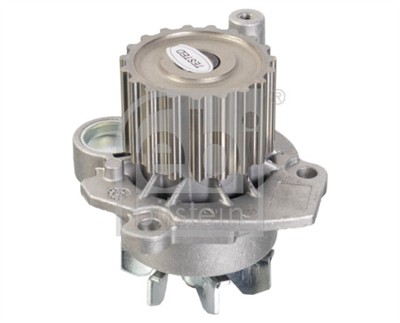 FEBI BILSTEIN 26832 EAN: 4027816268321.