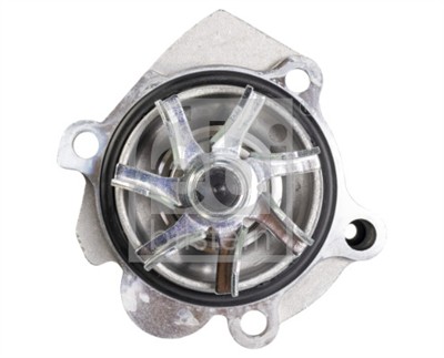 FEBI BILSTEIN 26832 EAN: 4027816268321.