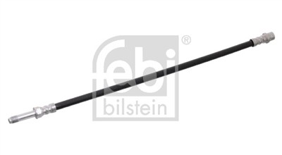 FEBI BILSTEIN 26833 EAN: 4027816268338.