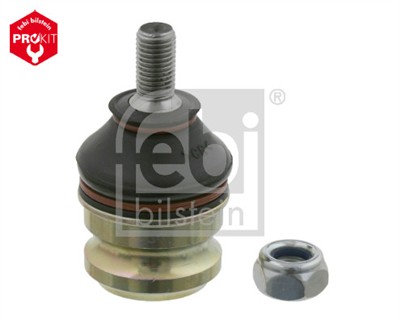 FEBI BILSTEIN 26841 EAN: 4027816268413.