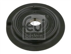 FEBI BILSTEIN 26854