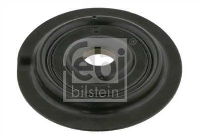 FEBI BILSTEIN 26854 EAN: 4027816268543.