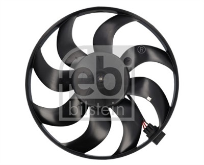 FEBI BILSTEIN 26860 EAN: 4027816268604.