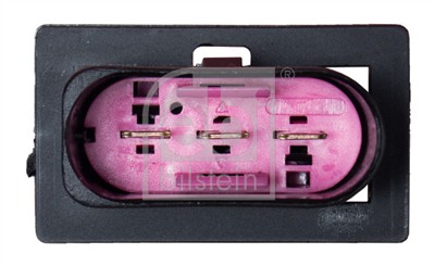 FEBI BILSTEIN 26860 EAN: 4027816268604.