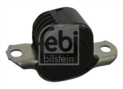 FEBI BILSTEIN 26862 EAN: 4027816268628.