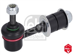 FEBI BILSTEIN 26867 ProKit