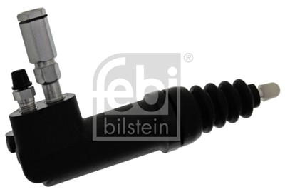 FEBI BILSTEIN 26868 EAN: 4027816268680.