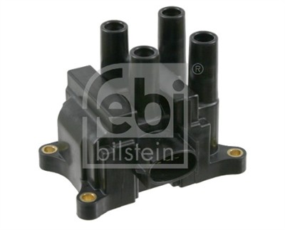 FEBI BILSTEIN 26869 EAN: 4027816268697.