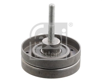 FEBI BILSTEIN 26871 EAN: 4027816268710.