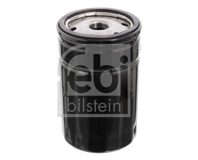 FEBI BILSTEIN 26873 EAN: 4027816268734.