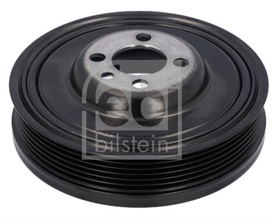 FEBI BILSTEIN 26874 EAN: 4027816268741.