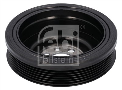 FEBI BILSTEIN 26874 EAN: 4027816268741.