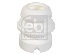 FEBI BILSTEIN 26875