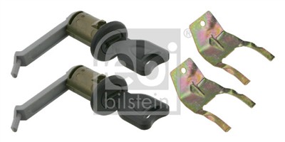 FEBI BILSTEIN 26879 EAN: 4027816268796.