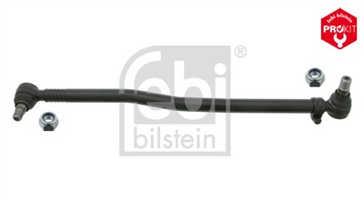 FEBI BILSTEIN 26883 EAN: 4027816268833.