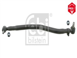 FEBI BILSTEIN 26884 ProKit